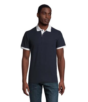 Imagen del producto POLO MC PRINCE 11369