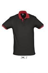 Imagen del producto POLO MC PRINCE 11369