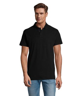 Imagen del producto POLO MC SPRING II - 11362