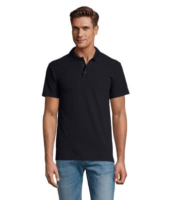 Imagen del producto POLO MC SPRING II - 11362