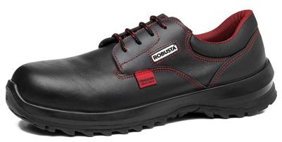 Imagen del producto ZAPATO ENEBRO DIELECTRICO SB+P+E+CI+HI+WRU+ HRO+FO+SRC