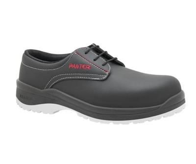 Imagen del producto ZAPATO CAROL LINK S2 HI CI SRC