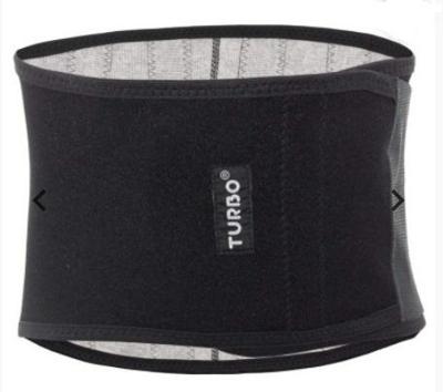 Imagen del producto FAJA TURBO PLUS 825