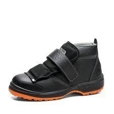 Imagen del producto BOTA METAERGONOMIC S3