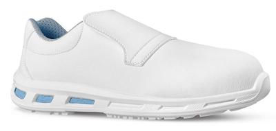 Imagen del producto ZAPATO BLANCO S2 SRC RL20272