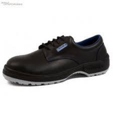 Imagen del producto ZAPATO CASTAÑO S3