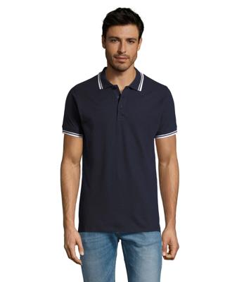 Imagen del producto POLO PASADENA MEN