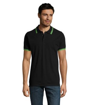 Imagen del producto POLO PASADENA MEN