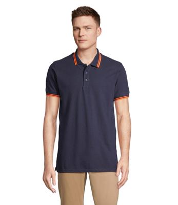 Imagen del producto POLO PASADENA MEN