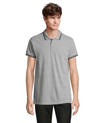 Imagen del producto POLO PASADENA MEN