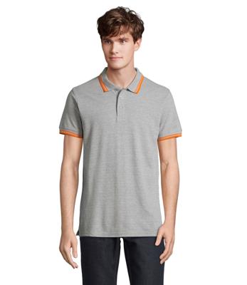 Imagen del producto POLO PASADENA MEN