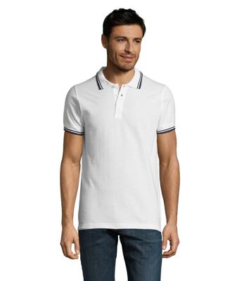 Imagen del producto POLO PASADENA MEN