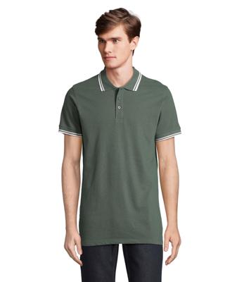 Imagen del producto POLO PASADENA MEN