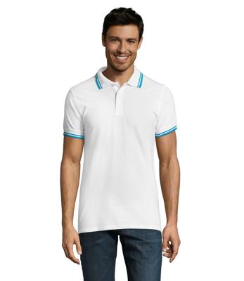 Imagen del producto POLO PASADENA MEN