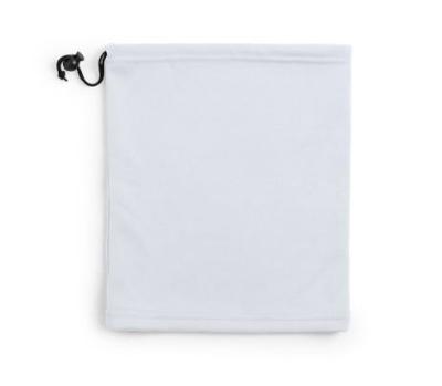 Imagen del producto BRAGA GORRO PONKAR 5913 BLANCO