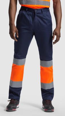 Imagen del producto PANTALON AV NAOS 9300