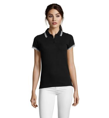 Imagen del producto POLO PASADENA WOMEN