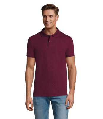 Imagen del producto POLO PERFECT MEN MC