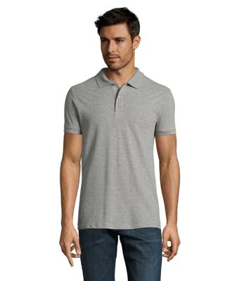 Imagen del producto POLO PERFECT MEN MC