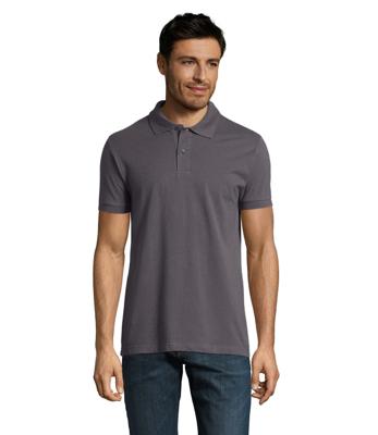 Imagen del producto POLO PERFECT MEN MC