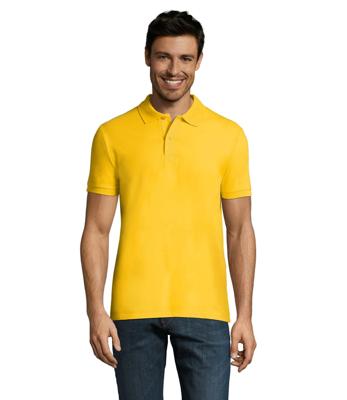Imagen del producto POLO PERFECT MEN MC