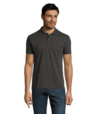 Imagen del producto POLO PERFECT MEN MC