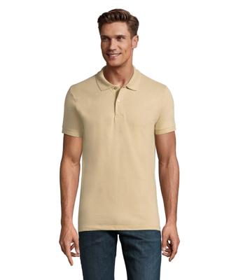 Imagen del producto POLO PERFECT MEN MC
