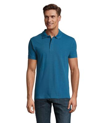 Imagen del producto POLO PERFECT MEN MC