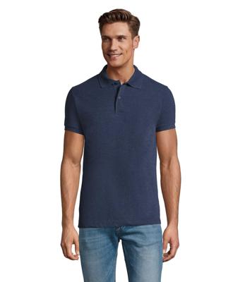Imagen del producto POLO PERFECT MEN MC