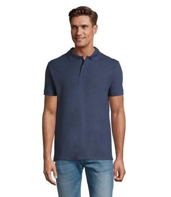 Imagen del producto POLO PERFECT MEN MC