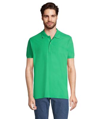 Imagen del producto POLO PERFECT MEN MC