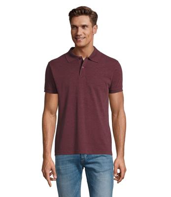 Imagen del producto POLO PERFECT MEN MC