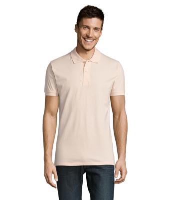 Imagen del producto POLO PERFECT MEN MC