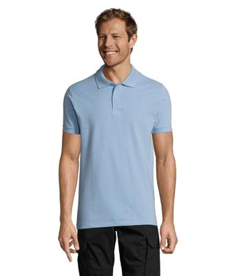Imagen del producto POLO PERFECT MEN MC