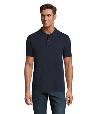Imagen del producto POLO PERFECT MEN MC
