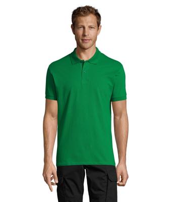 Imagen del producto POLO PERFECT MEN MC