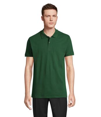 Imagen del producto POLO PERFECT MEN MC
