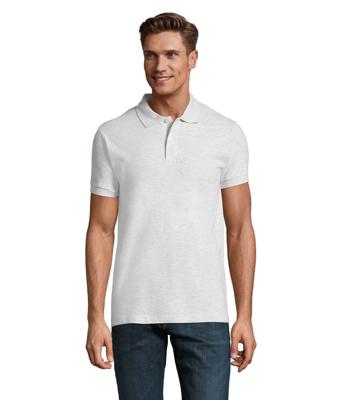Imagen del producto POLO PERFECT MEN MC