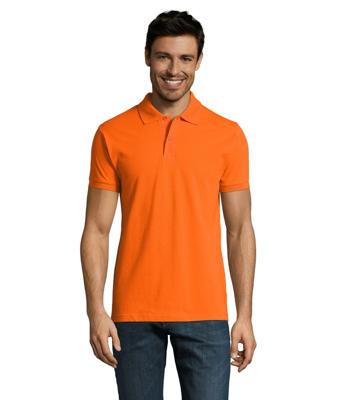 Imagen del producto POLO PERFECT MEN MC