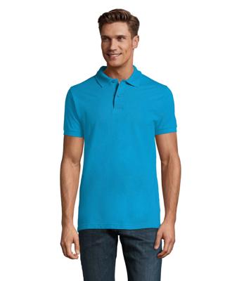 Imagen del producto POLO PERFECT MEN MC