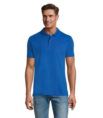 Imagen del producto POLO PERFECT MEN MC