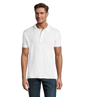 Imagen del producto POLO PERFECT MEN MC
