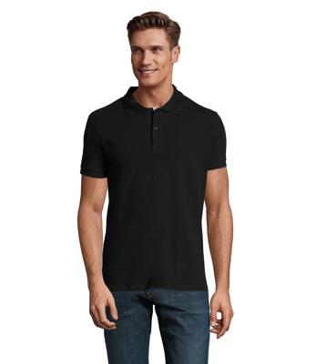 Imagen del producto POLO PERFECT MEN MC
