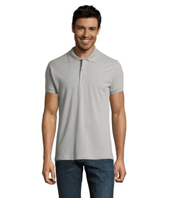 Imagen del producto POLO PERFECT MEN MC
