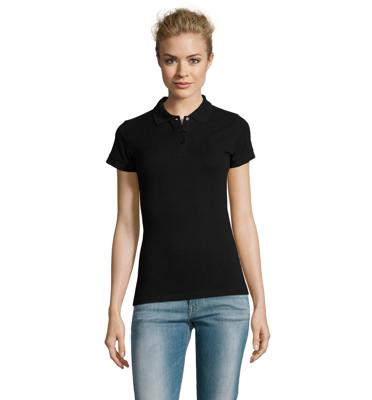 Imagen del producto POLO PERFECT WOMEN MC
