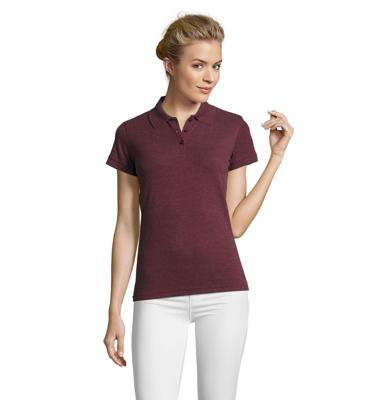 Imagen del producto POLO PERFECT WOMEN MC
