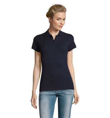 Imagen del producto POLO PERFECT WOMEN MC