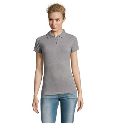 Imagen del producto POLO PERFECT WOMEN MC