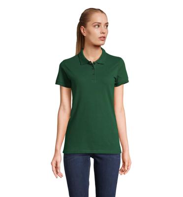Imagen del producto POLO PERFECT WOMEN MC
