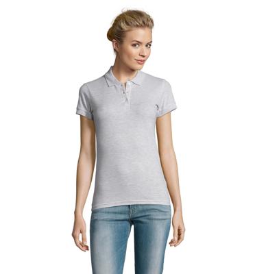 Imagen del producto POLO PERFECT WOMEN MC